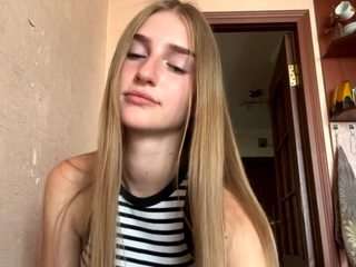 ColeenHonhart xxx nude on webcam – Live Sex Chat