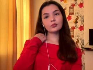DaleDecenzo xxx nude on webcam – Live Sex Chat