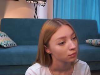DarelDunkum xxx nude on webcam – Live Sex Chat