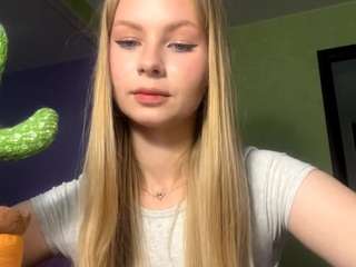DelainePal xxx nude on webcam – Live Sex Chat