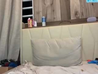 Dixie Mo xxx nude on webcam – Live Sex Chat