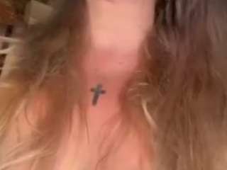 ElliexXMoana xxx nude on webcam – Live Sex Chat