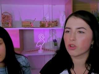 elsa-fire xxx nude on webcam – Live Sex Chat