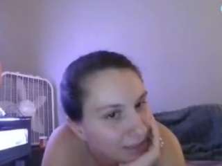 emeyers0111 xxx nude on webcam – Live Sex Chat