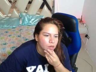 emily-bigboobs23 xxx nude on webcam – Live Sex Chat