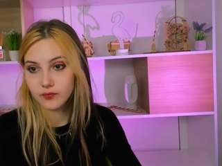 emily-cllar xxx nude on webcam – Live Sex Chat