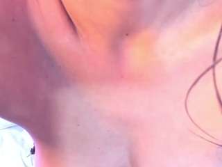 emma-collsonn xxx nude on webcam – Live Sex Chat