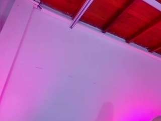 emma-ma xxx nude on webcam – Live Sex Chat