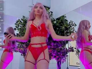 EmmaKrossX xxx nude on webcam – Live Sex Chat