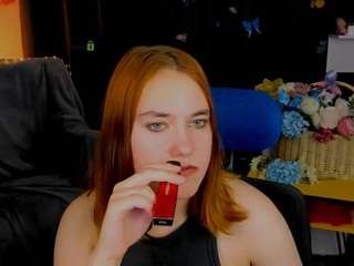 esma-shine xxx nude on webcam – Live Sex Chat