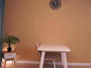 EugeneArlotta xxx nude on webcam – Live Sex Chat