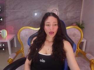 Evageline-s xxx nude on webcam – Live Sex Chat