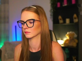 giselajilk xxx nude on webcam – Live Sex Chat