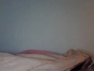 GoddessDiiamond xxx nude on webcam – Live Sex Chat