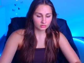 HannaWaine xxx nude on webcam – Live Sex Chat