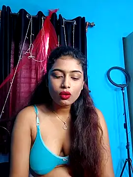 Horny_tenager xxx nude stripping on webcam for live sex video chat