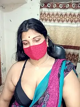 Hot-Angel_ xxx nude stripping on webcam for live sex video chat