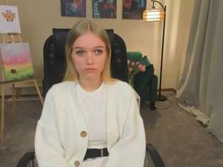 HyeAlm xxx nude on webcam – Live Sex Chat
