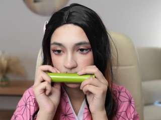 HyeIanniello xxx nude on webcam – Live Sex Chat