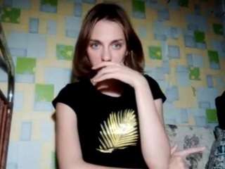 IvelisseMaura xxx nude on webcam – Live Sex Chat