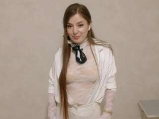 JeaneneHarleston xxx nude on webcam – Live Sex Chat