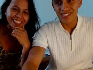 jessik9709 xxx nude on webcam – Live Sex Chat