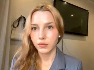 JoanaPatient xxx nude on webcam – Live Sex Chat