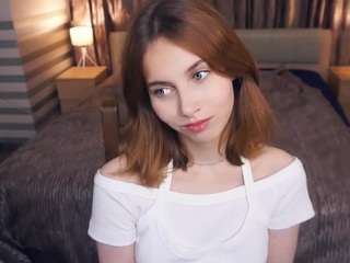 Jolyn xxx nude on webcam – Live Sex Chat