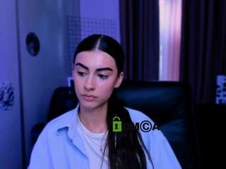jools-king xxx nude on webcam – Live Sex Chat