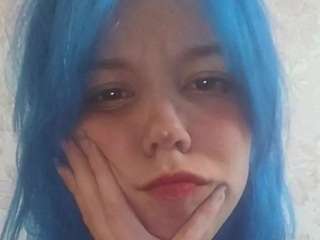 JUNGLE-CALL xxx nude on webcam – Live Sex Chat