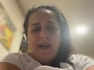 kansasbbw xxx nude on webcam – Live Sex Chat