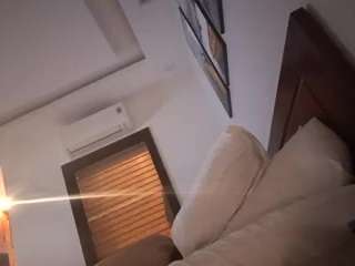 katherineclarke xxx nude on webcam – Live Sex Chat