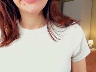 KatlynBarrale xxx nude on webcam – Live Sex Chat