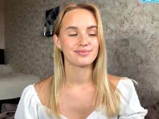KieraLeeming xxx nude on webcam – Live Sex Chat