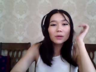 LaureenKerger xxx nude on webcam – Live Sex Chat