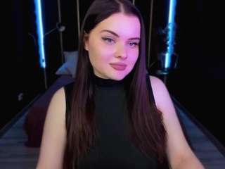 LediBritmi xxx nude on webcam – Live Sex Chat