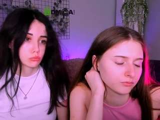 leila-pur xxx nude on webcam – Live Sex Chat