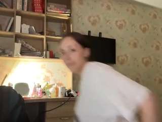 LilianCatts xxx nude on webcam – Live Sex Chat