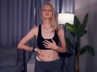 Lilliam xxx nude on webcam – Live Sex Chat