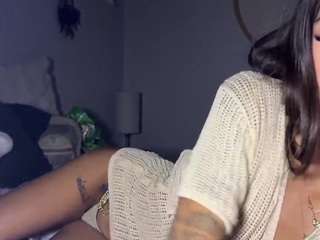 lilmamix xxx nude on webcam – Live Sex Chat
