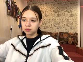 LoraCollins xxx nude on webcam – Live Sex Chat
