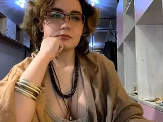 LorenaDubovsky xxx nude on webcam – Live Sex Chat