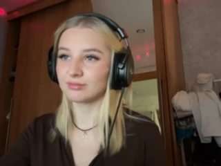 LuisDelusia xxx nude on webcam – Live Sex Chat