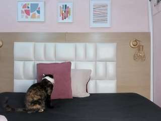 Luna-Hills xxx nude on webcam – Live Sex Chat