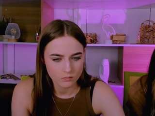 luna-tin xxx nude on webcam – Live Sex Chat