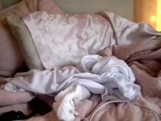 LunaNova999 xxx nude on webcam – Live Sex Chat