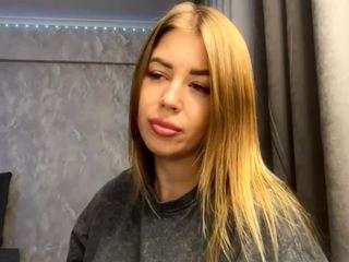 LynnArras xxx nude on webcam – Live Sex Chat