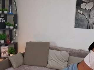 MairaNesseth xxx nude on webcam – Live Sex Chat