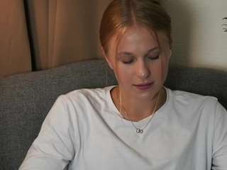 MariannChristians xxx nude on webcam – Live Sex Chat