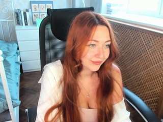 MarioImbrenda xxx nude on webcam – Live Sex Chat